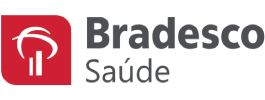Bradesco