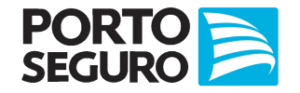 Porto Seguro
