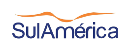 Sulamérica