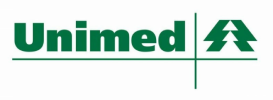 Unimed 3